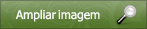 Clique para ampliar imagem