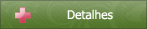 Clique para ver detalhes
